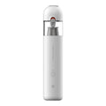 NEW MIJIA Portable Car Vacuum Cleaner Mini Handheld Wireless Cleaning Machine for Home Auto Supplies 13000Pa Cyclone Suction-