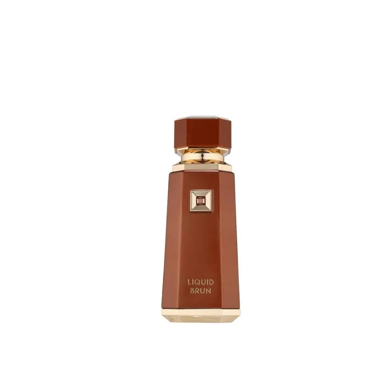 French Avenue Arabian Perfume Ladies' Hair and Body Fragrance Spray Cologne for Man Birthday Present Makeup Cosmetic