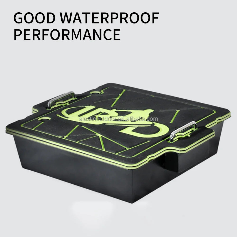 50KM/H Fast Speed Electric Jet Board Jet Surfboard Adult Water Sports Carbon Fiber Electric Surfboard