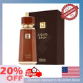 French Avenue Arabian Perfume Ladies' Hair and Body Fragrance Spray Cologne for Man Birthday Present Makeup Cosmetic