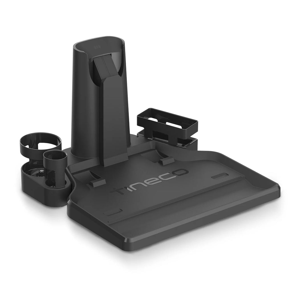 For Tineco Floor One S3 / iFLOOR 3 / S3 Breeze Wet Dry Vacuum Cleaner Accessories Charger Charging Base Replacement Spare Parts
