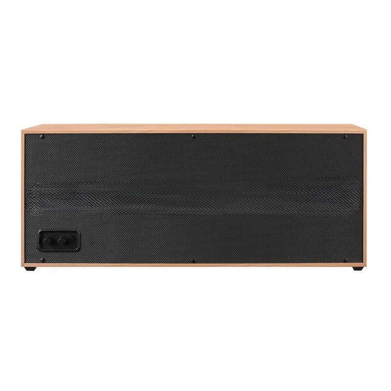 Automatic Watch Winder 12 Slot Wood Grain Storage Box Large Black Mute Display Boxes Mechanical Watches Organizer Case with LED