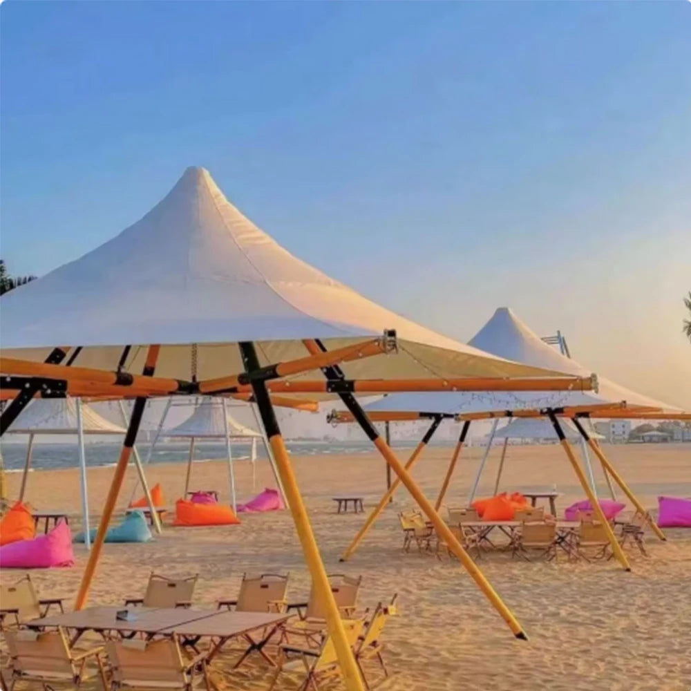 Celebrating Festival Events Teepee Little Hat Tipi Stretch Tents Sperry Tent Sunshine Coast Tentipi Stratus Pvc Outdoor Glamping