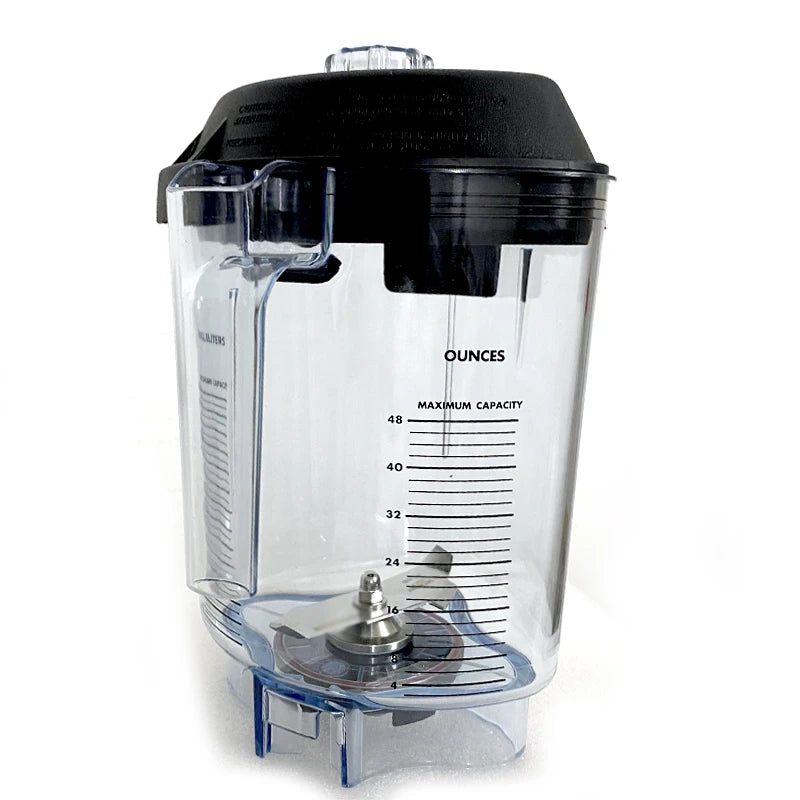 Mixing Cup for VITAMIX VM0149 VM0122 VM0127 replacement blender cup