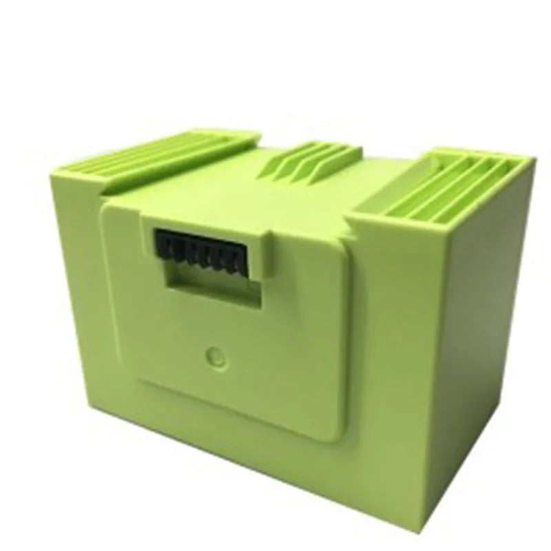 14.4V 1800mAh i7 Battery Replacement for iRobot Roomba e & i Series i7+ e5 7150 7550 i3 3150 i3+ 3550 i4 4150 Parts