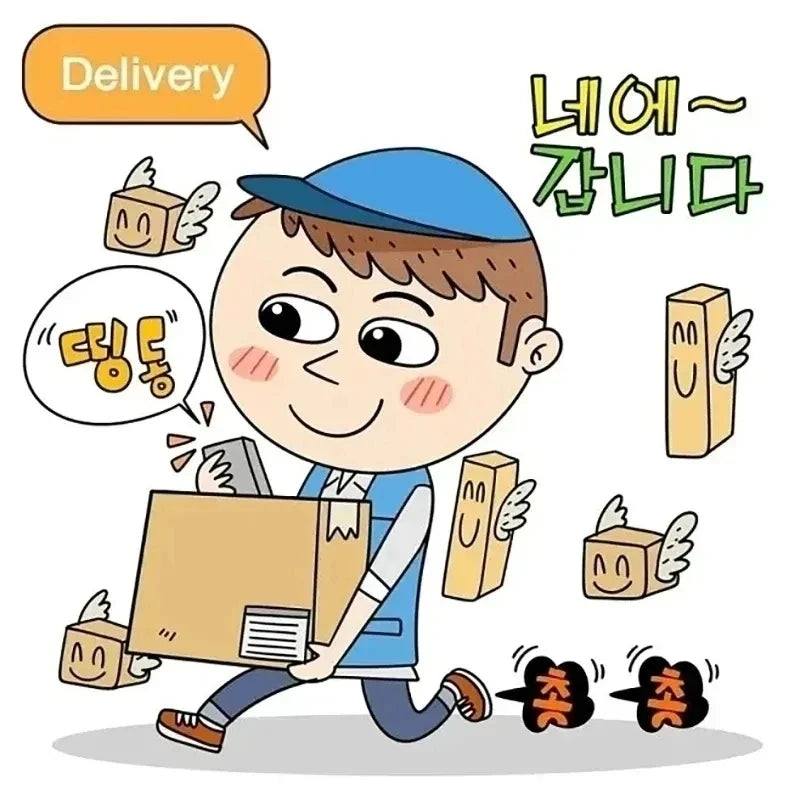 6500W RF 15T 200HZ Myoslim Body Shaping Machine Muscle Growth Fat Burn High-Intensity Electromagnetic Stimulator