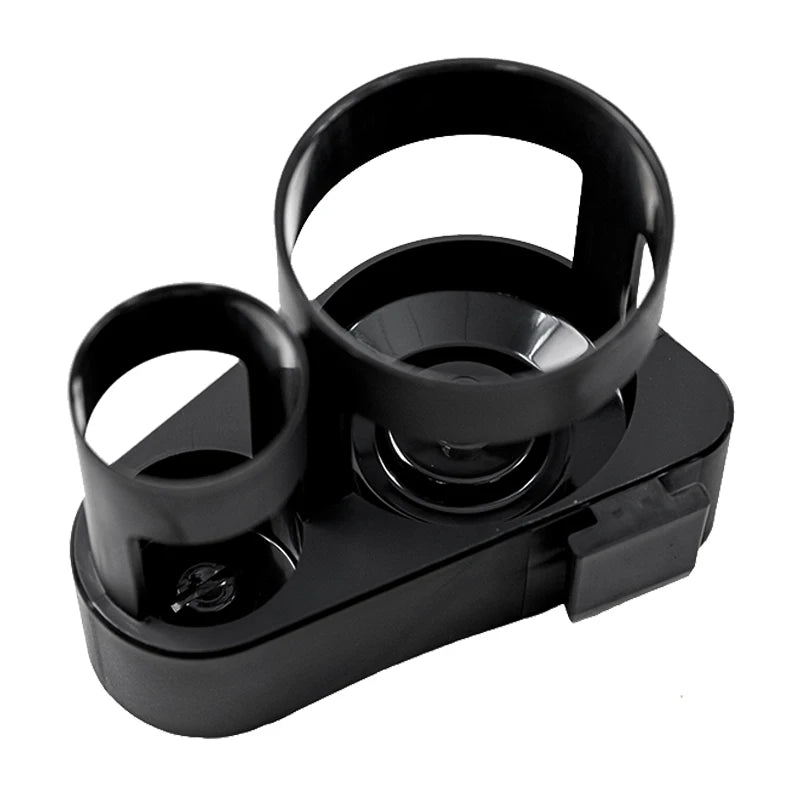 For Tineco Floor One S3 / iFLOOR 3 / S3 Breeze Wet Dry Vacuum Cleaner Accessories Charger Charging Base Replacement Spare Parts