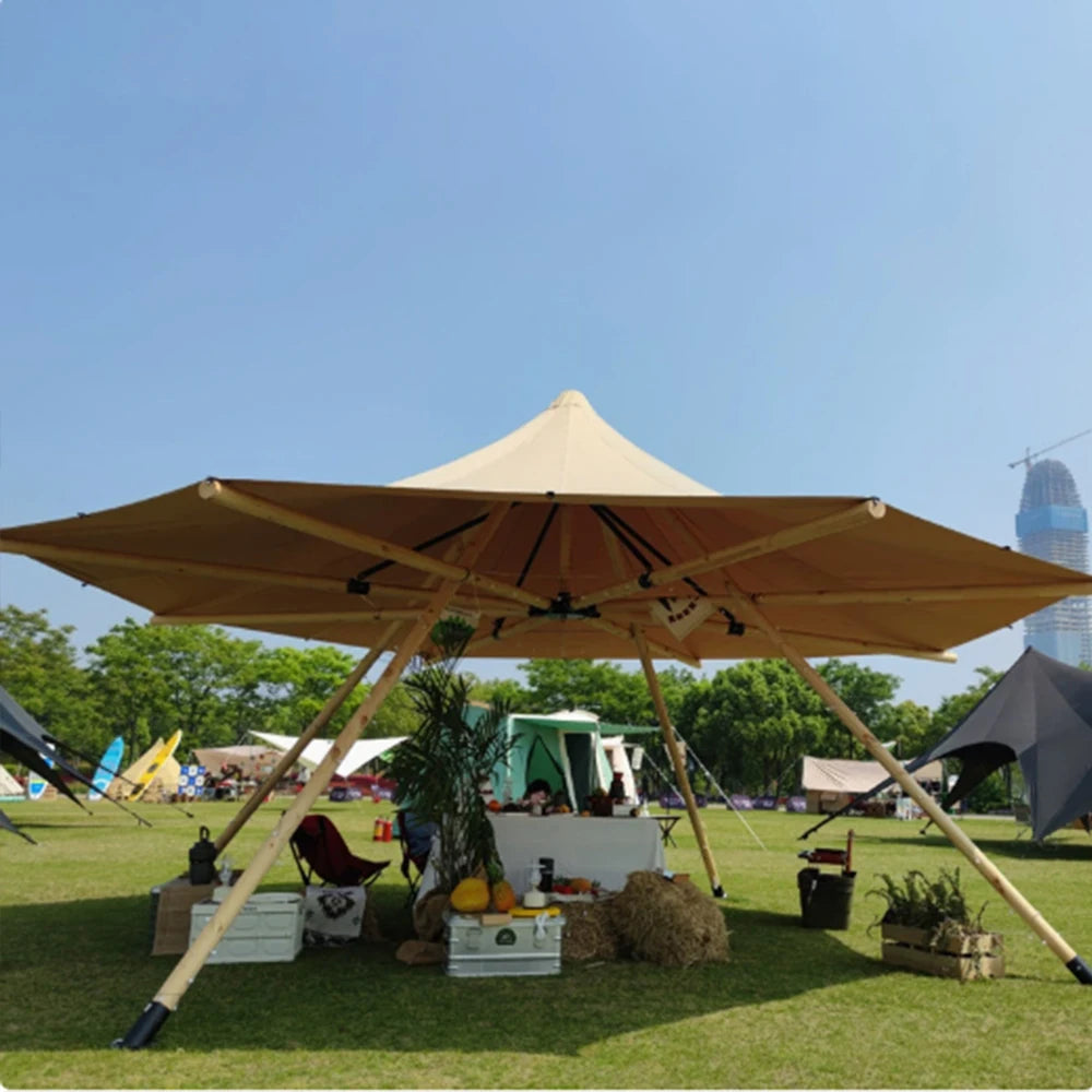 Celebrating Festival Events Teepee Little Hat Tipi Stretch Tents Sperry Tent Sunshine Coast Tentipi Stratus Pvc Outdoor Glamping