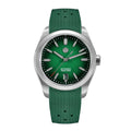 San Martin 36/39/42mm SN0144 JianZhan Gada Watch Miyota 9015 Original Design Chinese Style Dress Men Automatic Mechanical Watch
