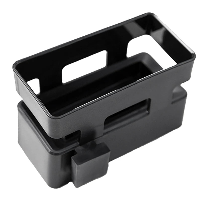 For Tineco Floor One S3 / iFLOOR 3 / S3 Breeze Wet Dry Vacuum Cleaner Accessories Charger Charging Base Replacement Spare Parts