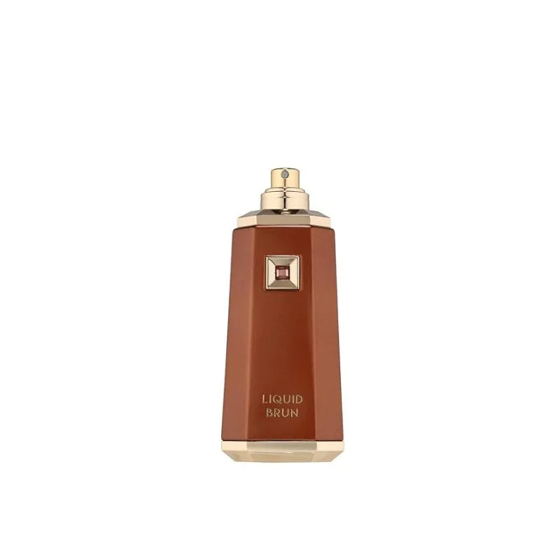 French Avenue Arabian Perfume Ladies' Hair and Body Fragrance Spray Cologne for Man Birthday Present Makeup Cosmetic