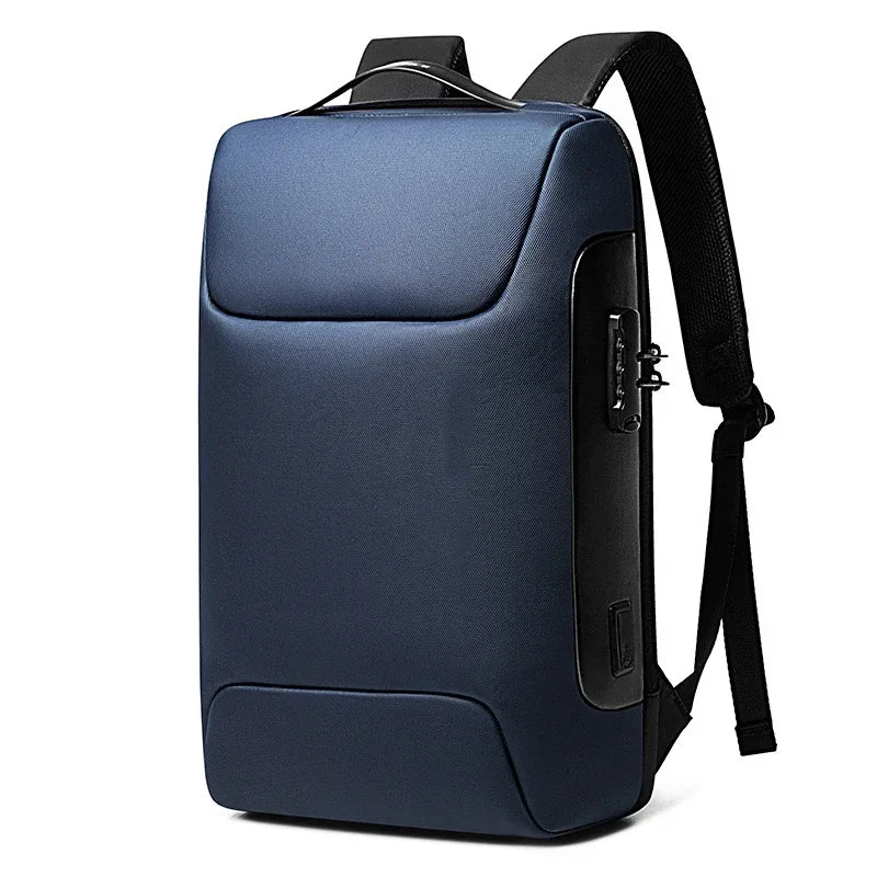 Customizable 2024 New UZZDSS Business Shoulder Bags Backpack Engraving Wallets MNB72167216