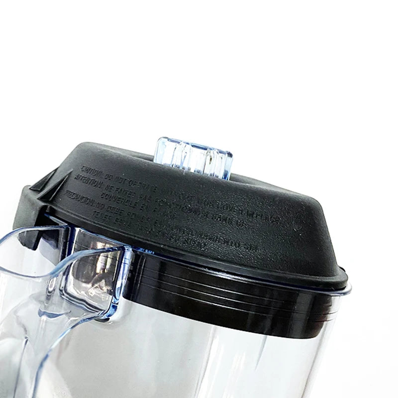 Mixing Cup for VITAMIX VM0149 VM0122 VM0127 replacement blender cup