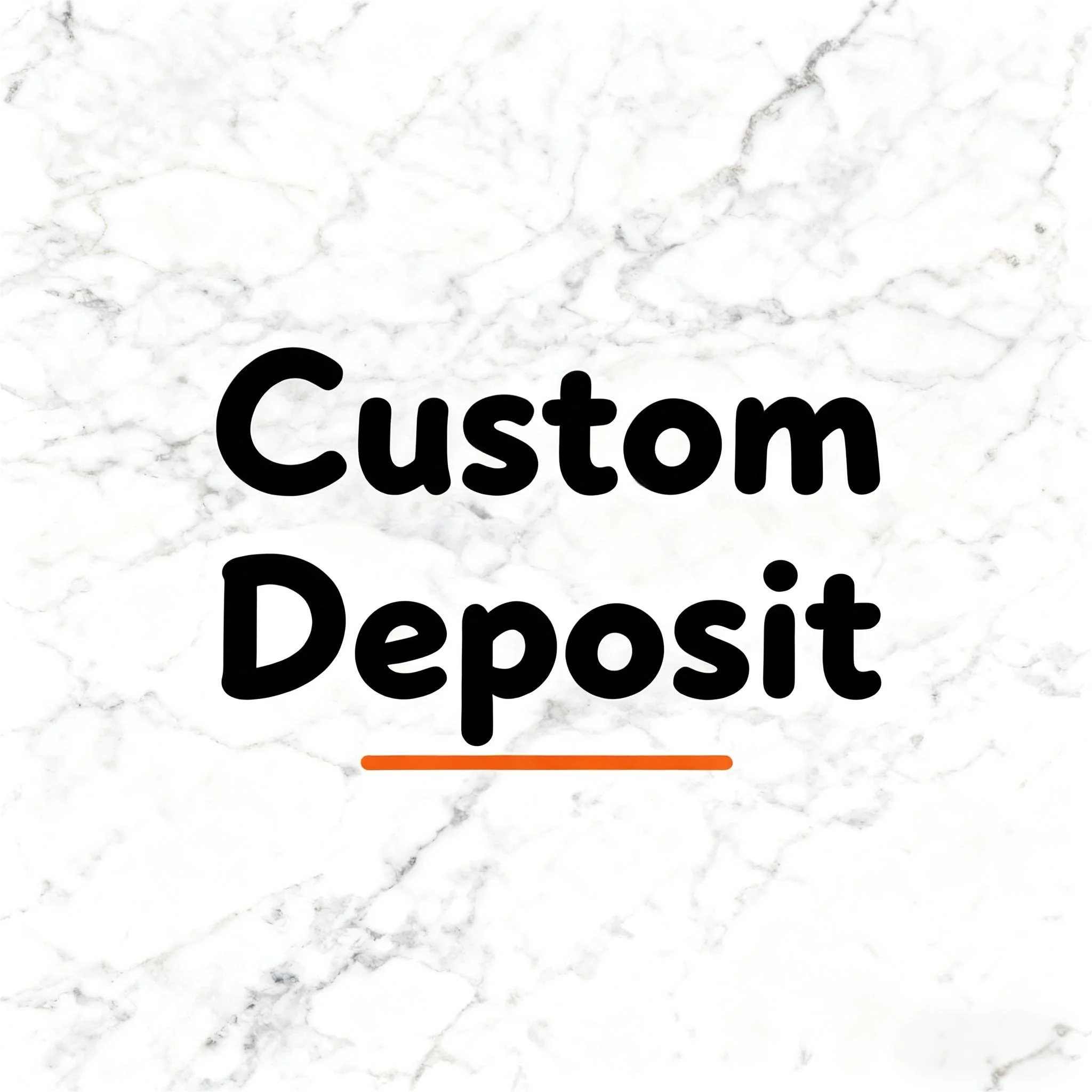 Any Size Custom Italian Minimalist Luxury Natural Marble Kitchen Island Dining Table Stone Top Modern Home Open Kitchen Table 13