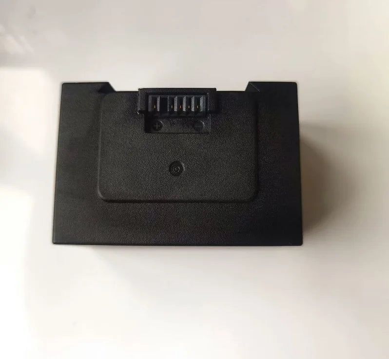 14.4V 1800mAh i7 Battery Replacement for iRobot Roomba e & i Series i7+ e5 7150 7550 i3 3150 i3+ 3550 i4 4150 Parts