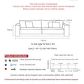 Lounge Large Living Room Sofas Soft New Arrival Wood Modern Sectional Lazy Sofa Floor Nordic White Divani Da Soggiorno Furniture