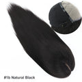 Women Silk Top Full Lace Wig with PU Front Layer Virgin European Human Hair Wig 6x6" Silk Base Wigs with Elastic Net Wear to go
