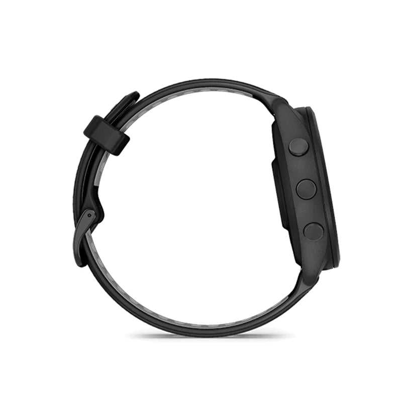 Garmin Forerunner 265 Sports Watch Outdoor GPS Running Fitness Marathon Swimming Chinese Heart Rate Blood Oxygen smartwatch
