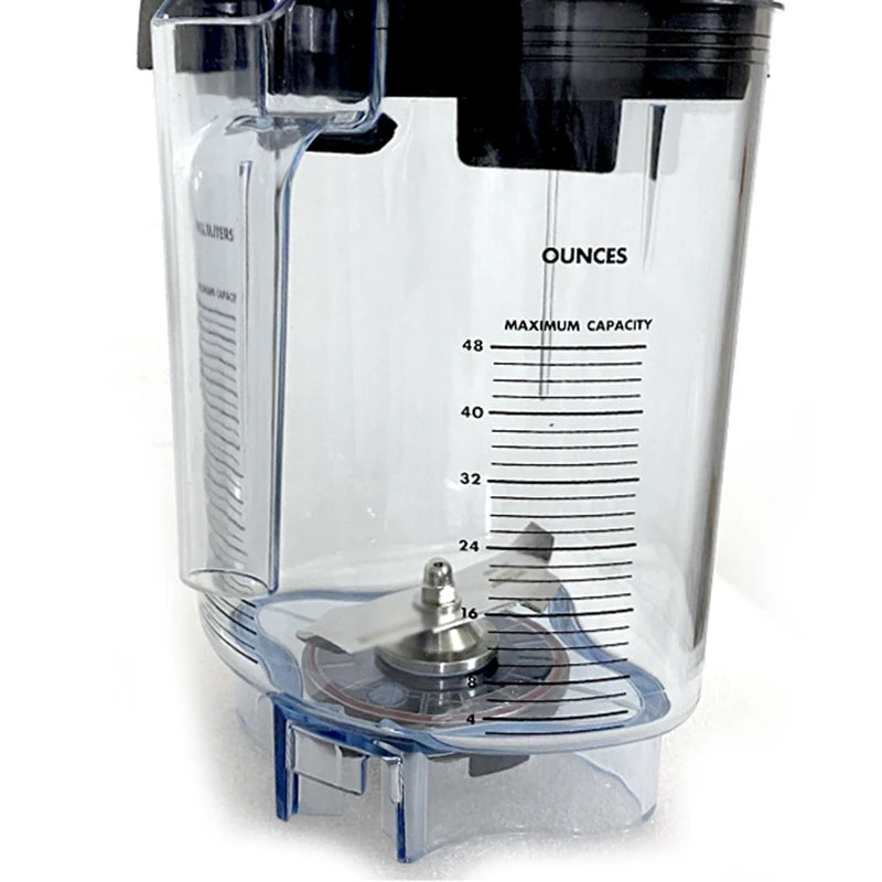 Mixing Cup for VITAMIX VM0149 VM0122 VM0127 replacement blender cup