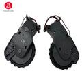 Original Roborock S7 MaxV Ultra Wheel Q5/Q7/S7MaxV/S7 Max Ultra/Q Revo/Q revo MaxV/Q7 Max robot Walking Wheels Spare Parts