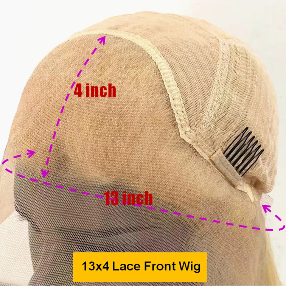 Grey Wig HD 13x6 Lace Frontal Human Hair Wig Colored Wig Curly Lace Front Wig Remy Brazilian Wigs for Women Human Hair Deep Part
