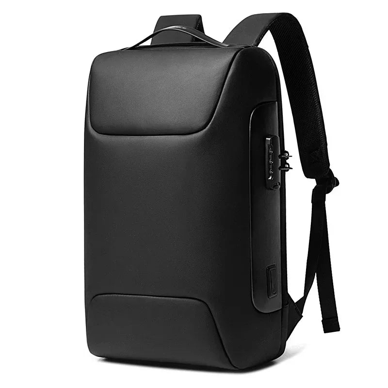 Customizable 2024 New UZZDSS Business Shoulder Bags Backpack Engraving Wallets MNB72167216