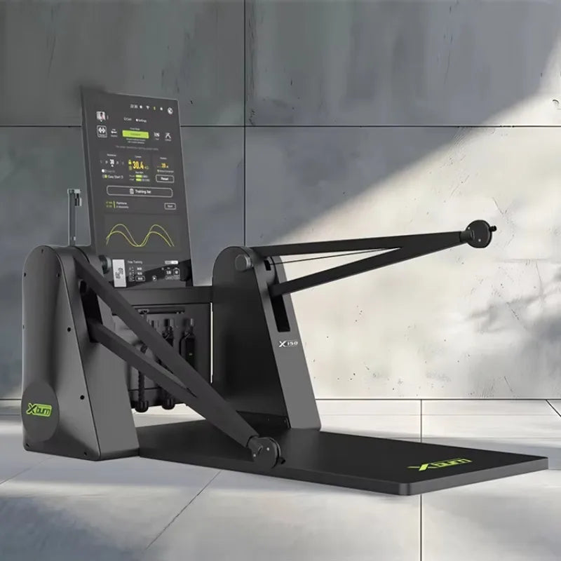 Commercial Fitness Equipment Gym Machines Set High End Multi-Function Station with Free Complete Accessories