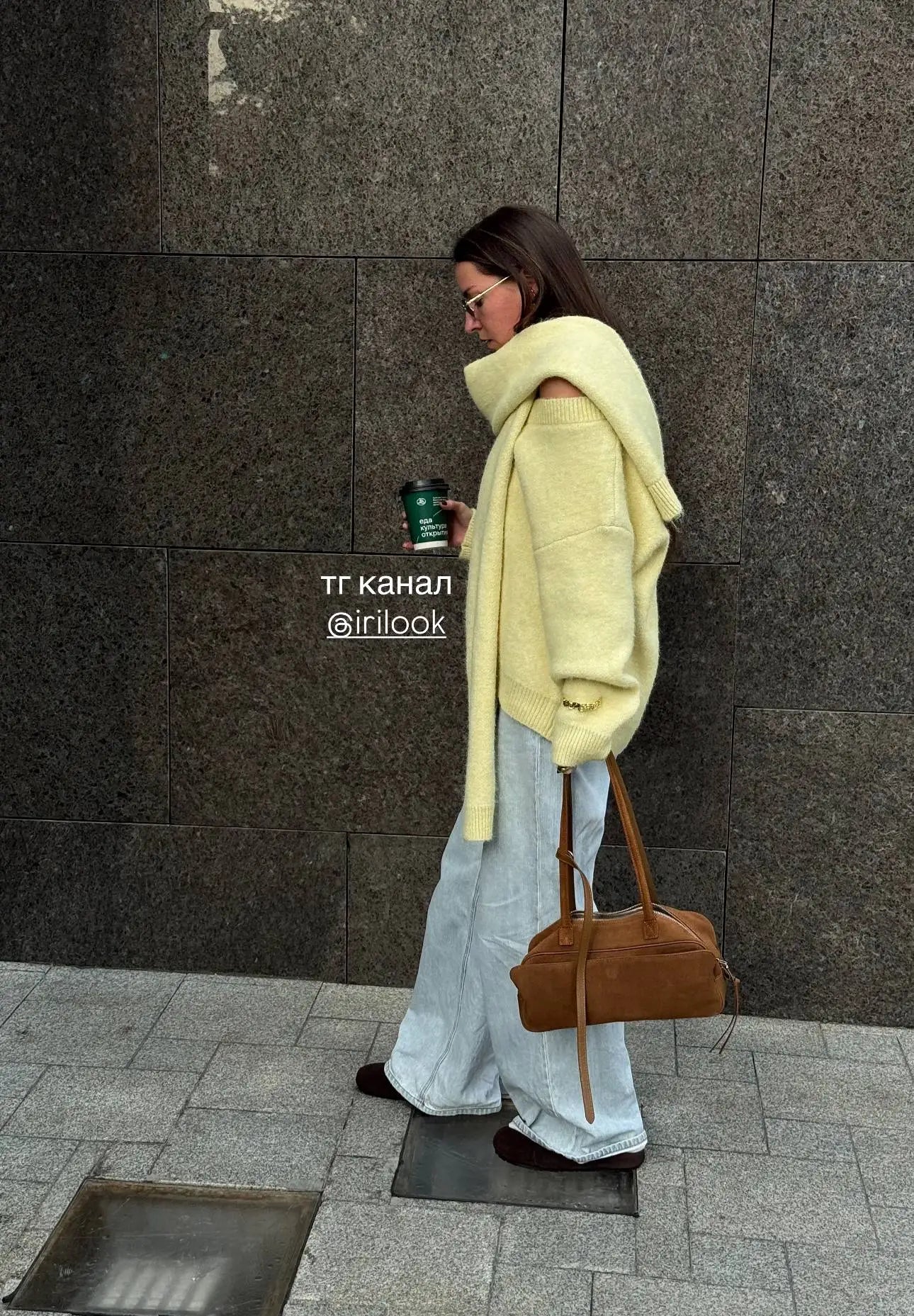 2025 Winter Suede Cowhide Leather Women Shoulder Bags Luxury Brand Design Women Handbags Genuine Leather Crossbody Bags Woman