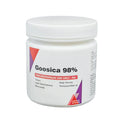 New 98% Goosica Tattoo Cream for Permanent Makeup Body Face Beauty Microblading Piercing Auxiliary Cream 500g