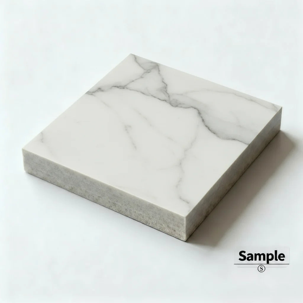 Any Size Custom Italian Minimalist Luxury Natural Marble Kitchen Island Dining Table Stone Top Modern Home Open Kitchen Table 13