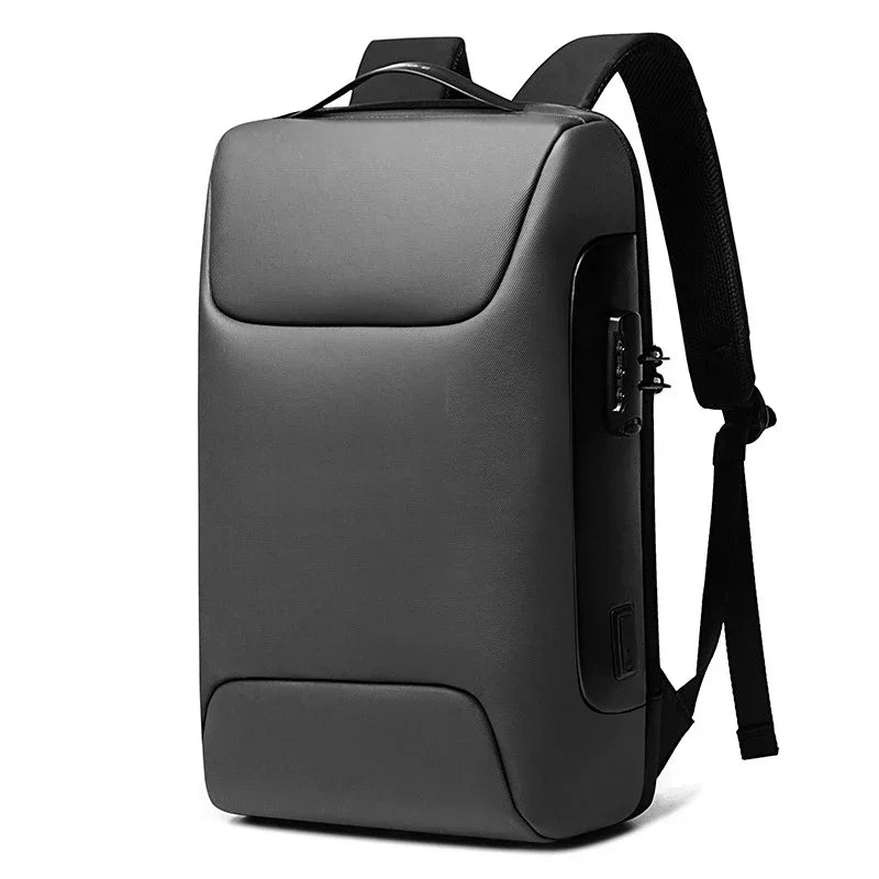 Customizable 2024 New UZZDSS Business Shoulder Bags Backpack Engraving Wallets MNB72167216