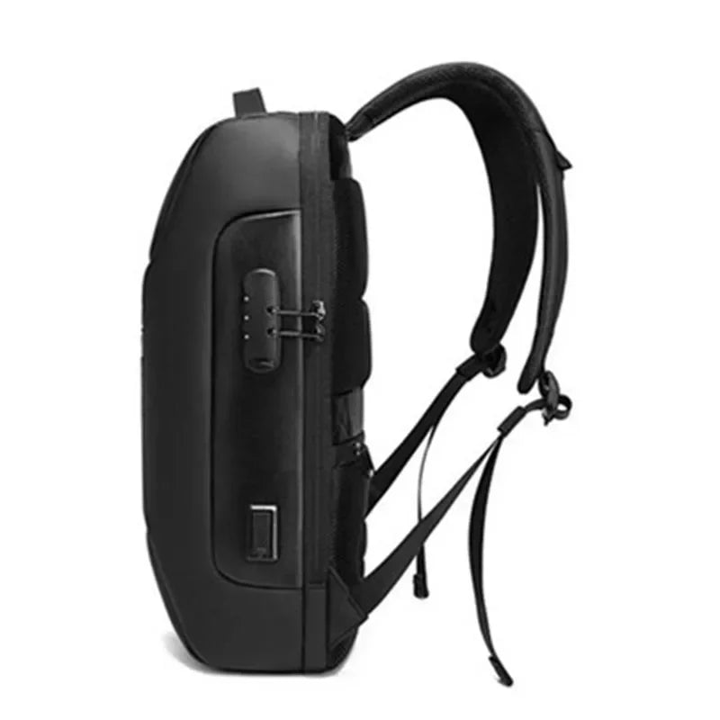 Customizable 2024 New UZZDSS Business Shoulder Bags Backpack Engraving Wallets MNB72167216