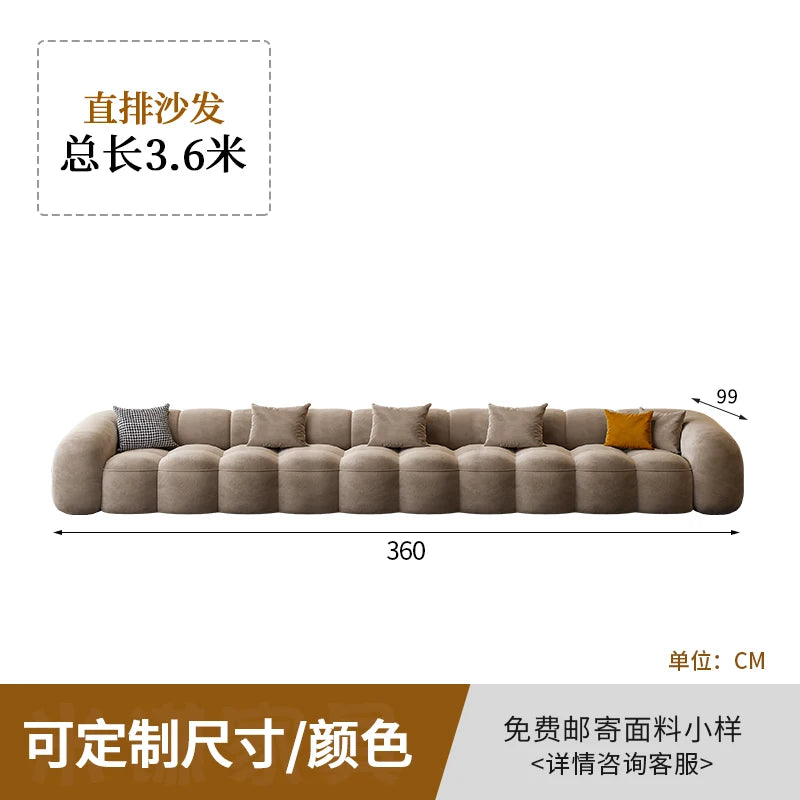 Luxury Soft Living Room Sofas Accent Design Aesthetic Wooden Cute Vintage Living Room Sofas Small Unique Muebles Hotel Furniture