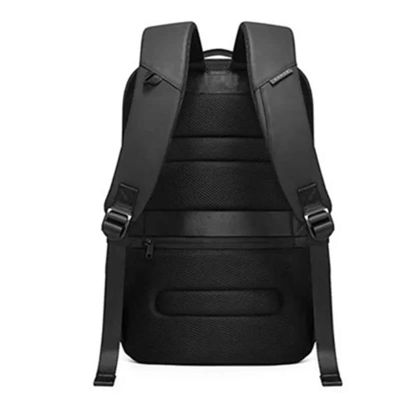 Customizable 2024 New UZZDSS Business Shoulder Bags Backpack Engraving Wallets MNB72167216