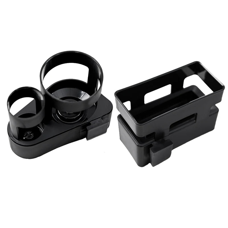 For Tineco Floor One S3 / iFLOOR 3 / S3 Breeze Wet Dry Vacuum Cleaner Accessories Charger Charging Base Replacement Spare Parts