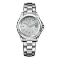 San Martin 39mm Watch Luxury Dress Miyota 9015 Automatic Mechanical Watches SN0150 for Men With Mop Guilloche 100m Waterproof