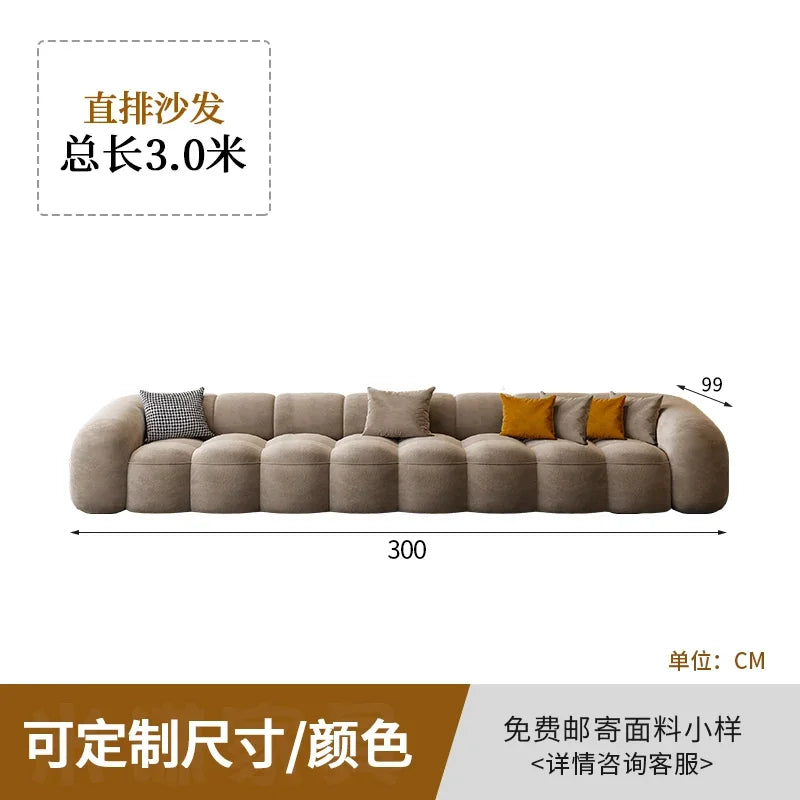 Luxury Soft Living Room Sofas Accent Design Aesthetic Wooden Cute Vintage Living Room Sofas Small Unique Muebles Hotel Furniture