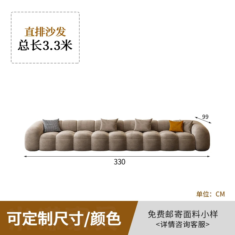 Luxury Soft Living Room Sofas Accent Design Aesthetic Wooden Cute Vintage Living Room Sofas Small Unique Muebles Hotel Furniture