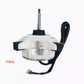 New Daikin outdoor DC fan KFD-380-50-8C KFD-380-50-8A KFD-380-50-8D KFD-380-50-8F KFD-380-53-8B1